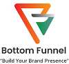 Bottom Funnel
